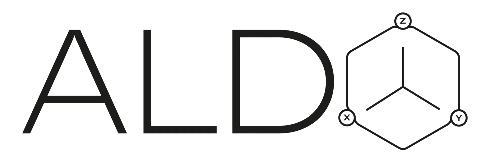 aldoxyz.com